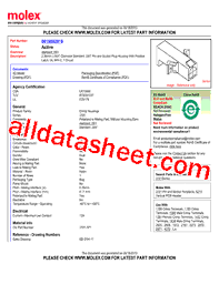 Ние имаме претенции че сме град с традиции и затова тази зала ще. 19 09 2019 Datasheet Pdf Molex Electronics Ltd
