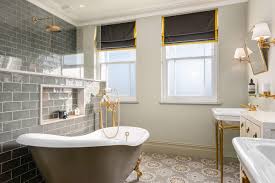 We supply internal doors with glass that will look stylish in your home and are of superior build quality. Glazing Designs For Bathroom Windows And Doors Timbawood