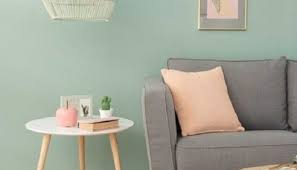 10 inspirasi warna cat rumah minimalis 2020 ini adalah contoh cat rumah minimalis terbaru ditahun 2020 yang bisa kamu tiru sebagai inspirasi mu, kombinasi. 50 Contoh Warna Cat Rumah Minimalis Tampak Depan Bagian Dalam