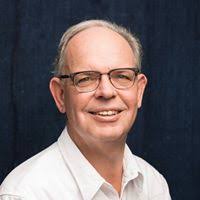 Daniel Mathieson Email & Phone Number