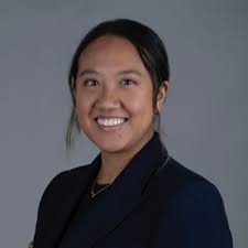 Dr. Sandra Seelig, MD