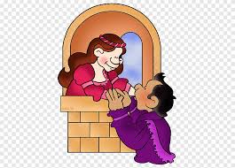 Google has many special features to help you find exactly what you're looking for. Gratitude Word Love Romeo And Juliet Word Png Pngegg