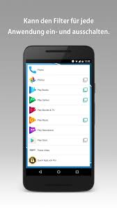 Jul 04, 2021 · best blue light filter app. Blue Light Filter Fur Android Apk Herunterladen