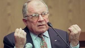 Lee bailey in 2009 mega agency. Egrktr8 Ilrqlm