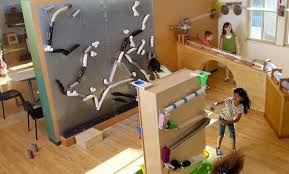 Children S Museum Of Phoenix In Phoenix Az Groupon
