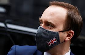 He said christmas may be very different but he hoped taking action now would mean families can gather. What Time Is Boris Johnson S Announcement Today When To Watch Tonight S Covid Speech Live And What To Expect