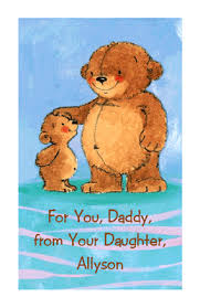 Join today and get a free animated advent calendar! Brighten Their Day With Wishes Daddy Birthday Card Fathers Day Cards Birthday Card Printable