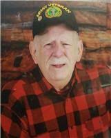 EDWIN MOON Obituary (1938