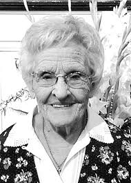 Lorene Higgins Rhea (6-3-22) service 6-9-22