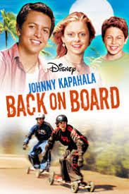 Breckin meyer, seann william scott, amy smart and others. Johnny English Ujra Lecsap Teljes Film Videa Online Videa Online
