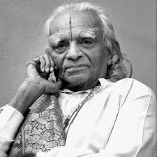 Nashville, tenn (wtvf) — a business owner is on a mission to add more healthy options to north nashville. Iyengar Yoga Center Of Nashville Home Facebook