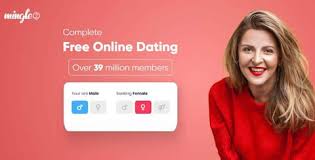 Okcupid is a free dating site having over 40,000,000 people. 25 Best Free California Dating Sites 2021