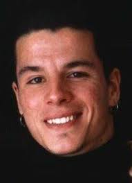 Roko Belic — SPlay da