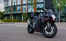 Suzuki rg sport 110 manual pdf : Suzuki Gsx R750 Wikipedia