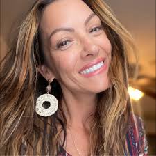 Sunday Funday! Open house @ 3730 E Woodhue St. 5/24/2020 2-4pm  #MistyLMcIntosh #KW #ISellHomesAndDreams #MySuperPower #HowCanIHelpYou  #GetMovingWithMisty