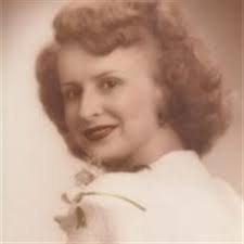 Obituary, Visitation & Funeral Information