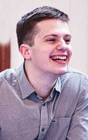 A BLUEPRINT TO BRIdgEI EdUCATION ANd EMPLOYMENTI FOR dISAdvANTAgEd STUdENTSI