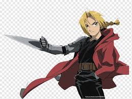 Edward Elric Roy Mustang Winry Rockbell Fullmetal Alchemist Izumi Curtis Others Manga Bones Fictional Character Png Pngwing Who's your favorite izumi curtis voice? edward elric roy mustang winry rockbell