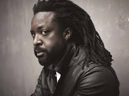 Review: Marlon James Fails to Deliver a Spellbinding Epic with “Black  Leopard, Red Wolf” — Black & Bookish