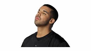 Free Drake Transparent Png Download Free Clip Art Free Clip Art On Clipart Library