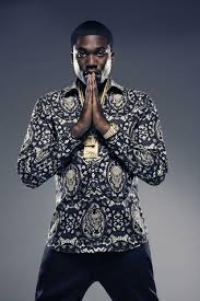 This project will mark the first full project since he's become embroiled in intense beefs with drake, the game and beanie sigel. Meek Mill Wallpapers Wallpaper Cave