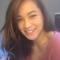 100+ profili “Louie”