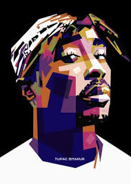 2pac wallpaper tupac new wallpaper 2pac wallpaper 2010 2010 tupac wallpaper 2010 2pac wallpaper tupac masaustu makaveli free 2pac wallpaper free makaveli wallpaper. 2 Pac Wallpaper Poster By Oussama Mom Displate