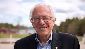 Caribbean American Weekly