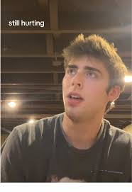 Tyler Webber Campbellford