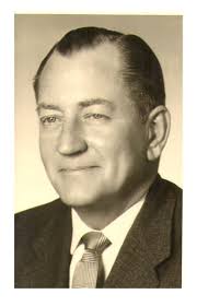 Beth Kenyon (1913-1962)