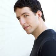 Kellie Sapp. Director, Director of Photography, Producer, Writer