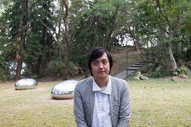 當下香港民意的共識 李家翹：意識形態問題 意識形態解決 王慧麟：美港關係的分水嶺 梁美芬：教局迴避通識. ç¶²åª'å¹é¢¨å·¦å³é¸æˆ° æŽç«‹å³¯ å¸‚æ°'ä¸å¤ªè ¢ ç¤¾æœƒ æ˜Žå'¨æ–‡åŒ–