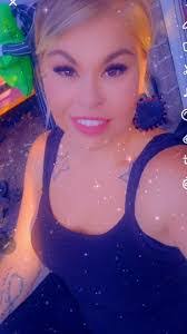 Lacey Mobley's Instagram, Twitter & Facebook