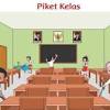 Kunci jawaban tema 4 kelas 2 halaman 49. 3