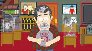 Hat Mcculloch Is Free Clip Free Hat Episode Southpark Online Nl