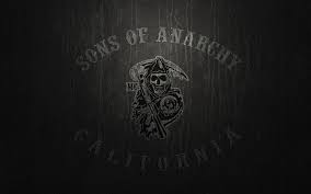 The us and canada on fx/fx+. Sons Of Anarchy Jax Teller Wallpaper Posted By Ethan Anderson