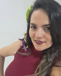 Meu coração fora do peito💙💙💙