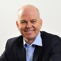 Patrick Kinnane's Instagram, Twitter & Facebook