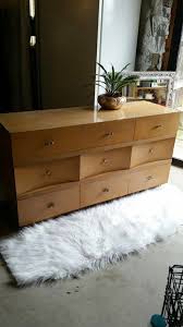 A dresser is the perfect place to display photos. Picking Up This Dresser On Sunday It S Made By Albert Distinctive Modern Furniture Anyone Seen Another One Like It It Isn T Ultra Mcm But I M Excited Nonetheless Midcenturymodern