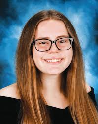 Town-Crier Newspaper May 3, 2024 by Wellington The Magazine LLC