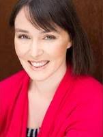 EXCLUSIVE interview with serial game show contestant Vicky Jacobs