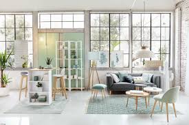 Den modernen skandinavischen stil können sie an einigen sachen erkennen. Wohnideen Skandinavisches Design Maisons Du Monde