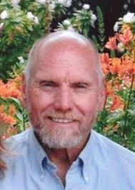 Gary DiCarli Obituary (1950