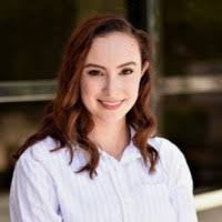 8 "Alison Flack" profiles