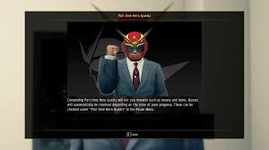 Feb 10, 2021 smartphones pres. How To Unlock Part Time Hero In Yakuza Like A Dragon Pro Game Guides
