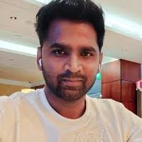 33400+ "╚»ăŕúń" profiles