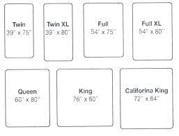 This is great for tall adults who do not have room for a wider bed. New Extra Long Twin Bed Length Photographs Best Of Extra Long Twin Bed Length For Length Of Twin Bed Mattress Size Chart King Size Bed Dimensions Quilt Sizes