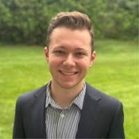 200+ "Applebaum" profiles