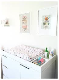 Maybe you would like to learn more about one of these? Cream Craft Twin Boy Girl Nursery
