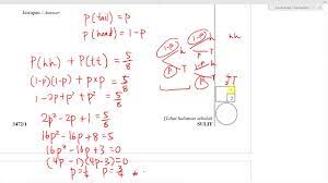 Cikgu rohaya morat 27 april 2020. Spm Add Math Trial 2019 Johor Paper 1 Youtube